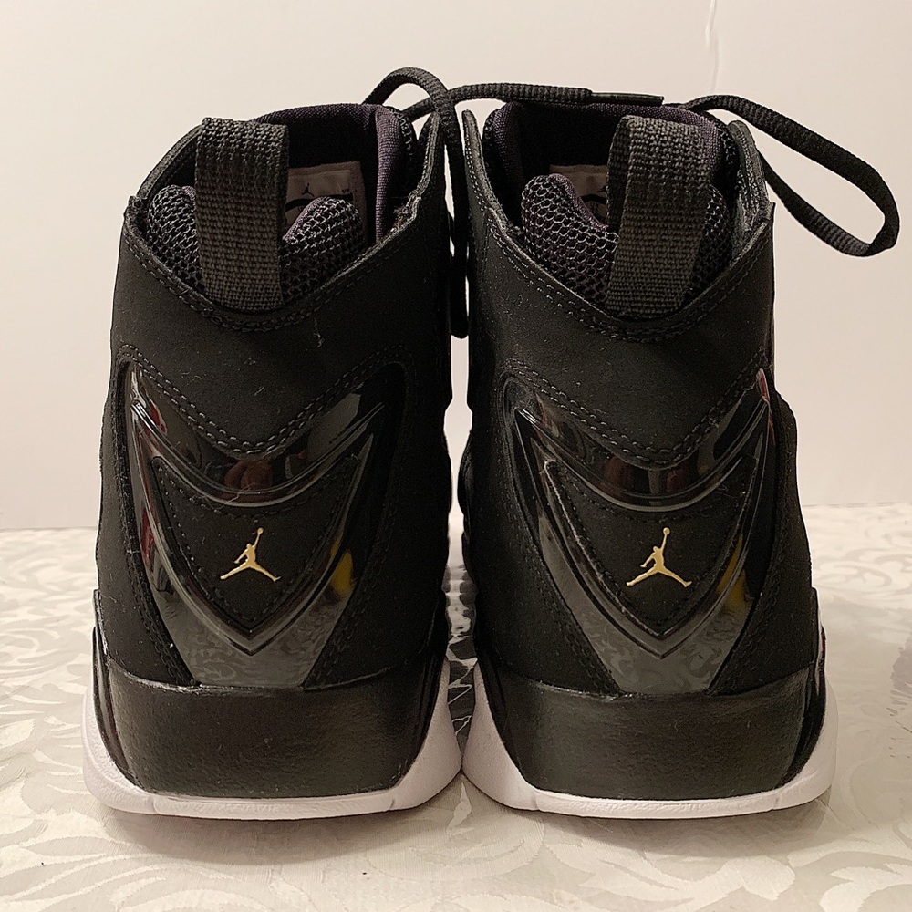 Jordan Brand, True Flight - Picture 5 of 6